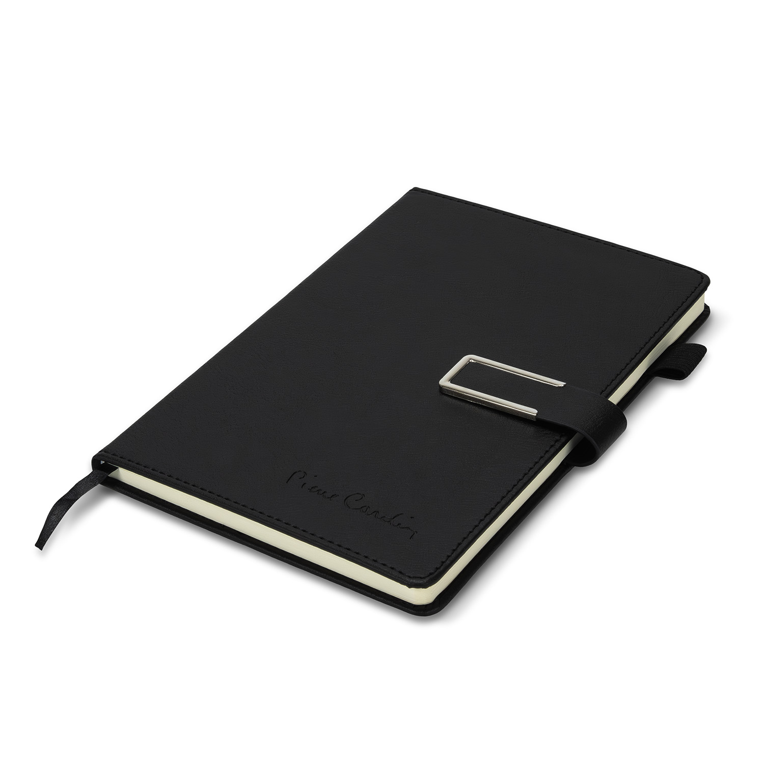 Pierre Cardin Fontaine Weekly Diary 133662