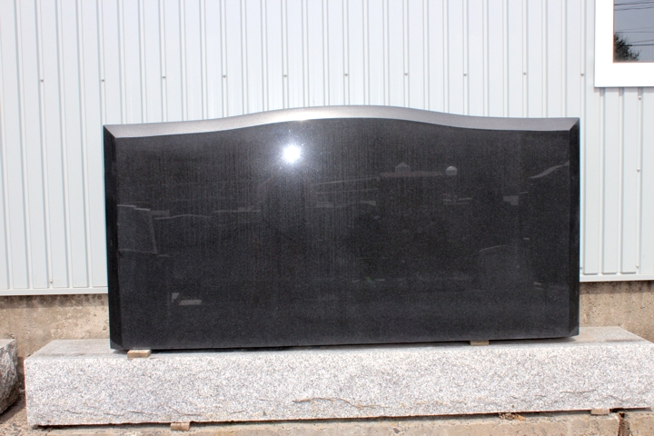 Stock-1538 (C5-05)