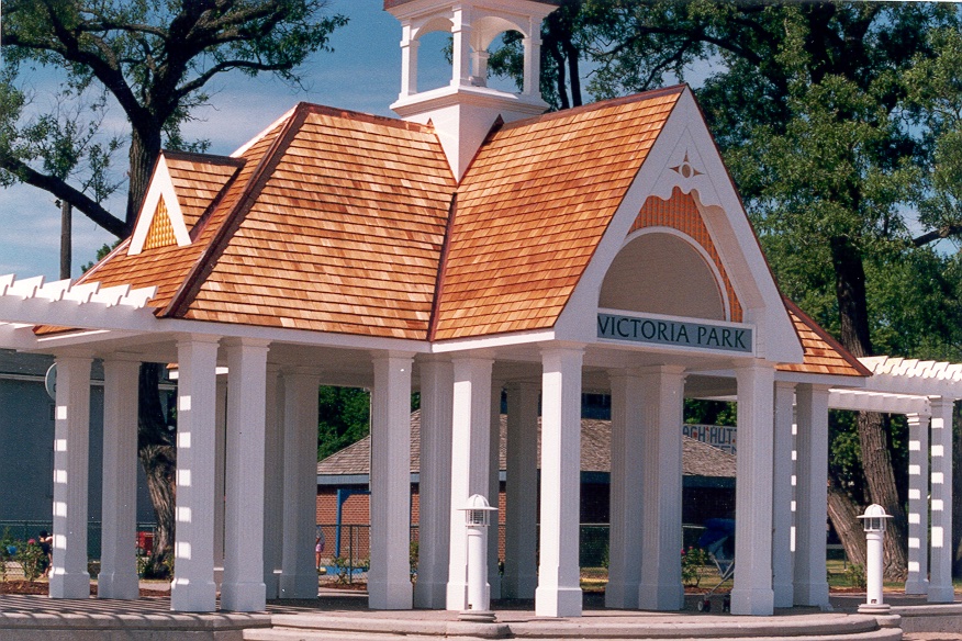 https://0901.nccdn.net/4_2/000/000/06b/a1b/1cobourg--central-gazebo--1-.jpg