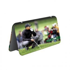 white wooden wall with white wooden door