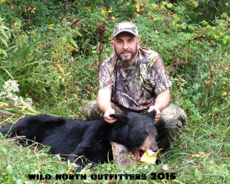 https://0901.nccdn.net/4_2/000/000/06b/a1b/2015-bow-black-bear-hunt-ontario-john.jpg