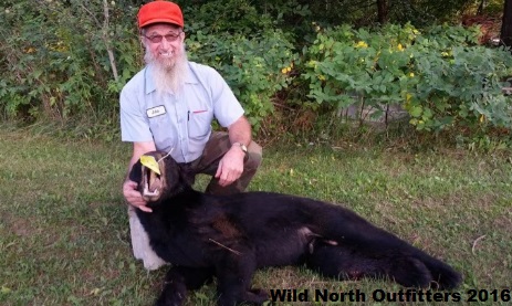https://0901.nccdn.net/4_2/000/000/06b/a1b/2016-johns-ontario-black-bear-hunt-wild-north-outfitters.jpgg.jpg