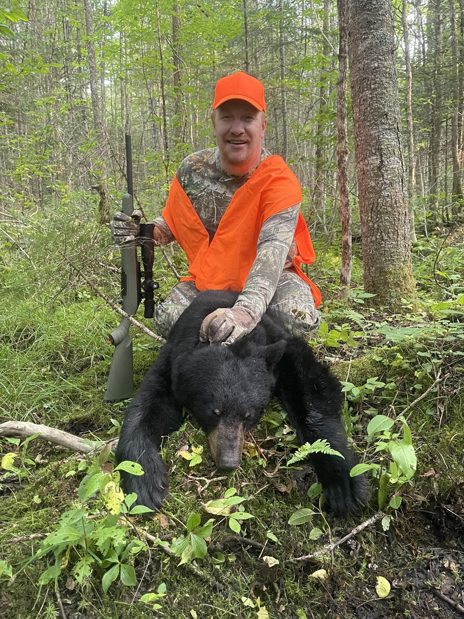https://0901.nccdn.net/4_2/000/000/06b/a1b/2025-tim-fall-black-bear-hunt-madawaska-ontario.jpg