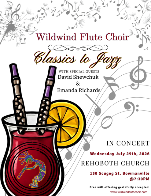 https://0901.nccdn.net/4_2/000/000/06b/a1b/2026-summer-concert--1-.png