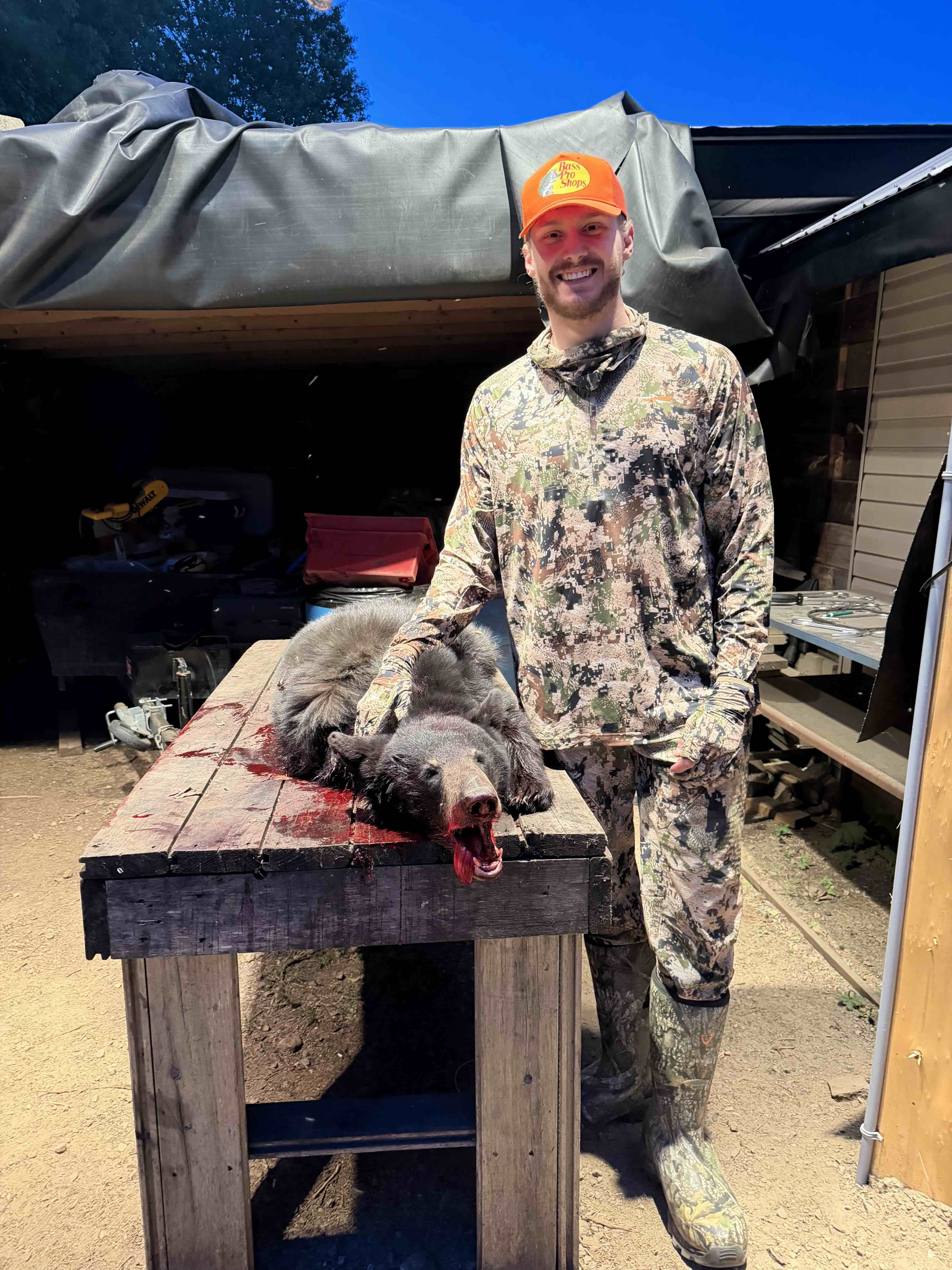 https://0901.nccdn.net/4_2/000/000/06b/a1b/2026-week-2-aiden-spring-black-bear-hunt-madawaska-ontario-copy.jpg