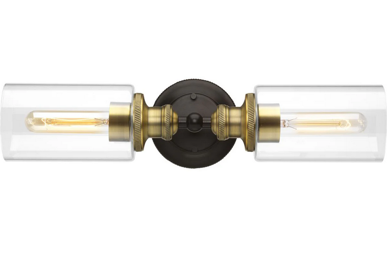 116 2809-20
Regular $172.99
Blowout $86.99 no tax 