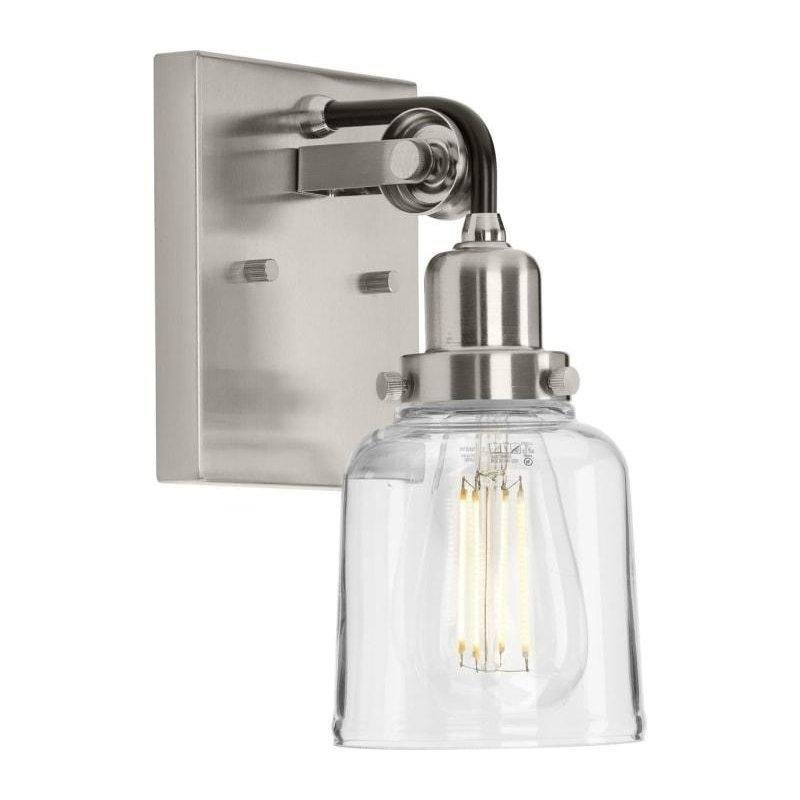 116 300226-009
Regular $168.99
Blowout $84.99 no tax