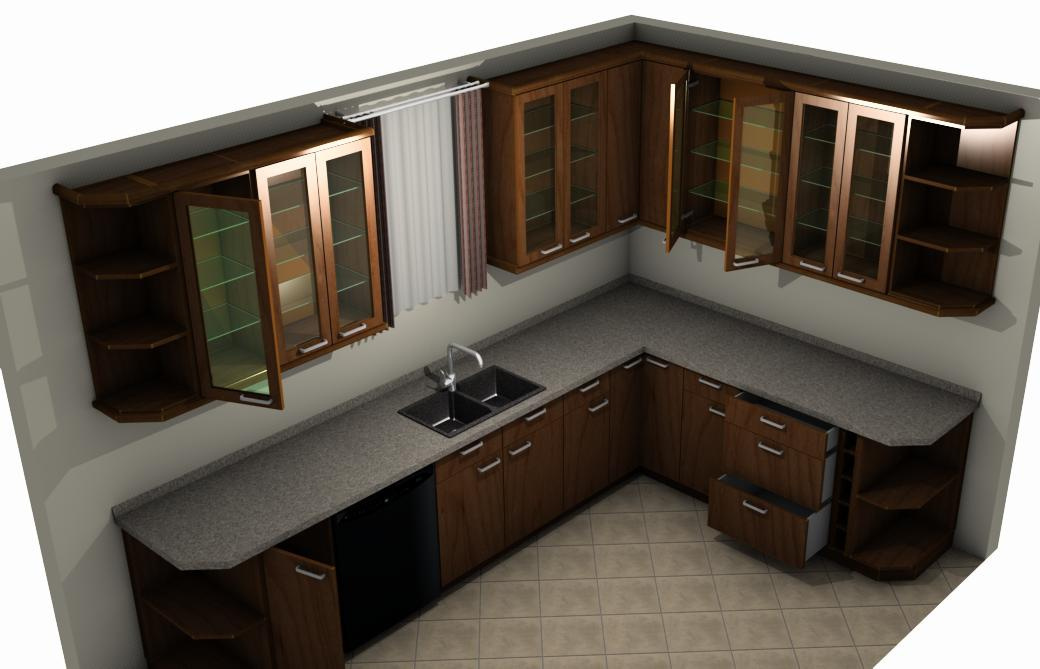 Home - kitchendraw.ca