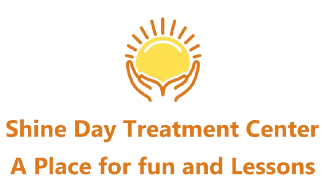 Shine Day Treatment Center 