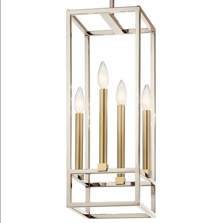 525 44112-PN
Regular $599.99
Blowout $299.99 no tax