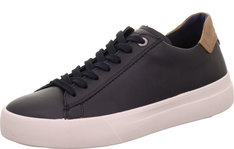 1203 Men's