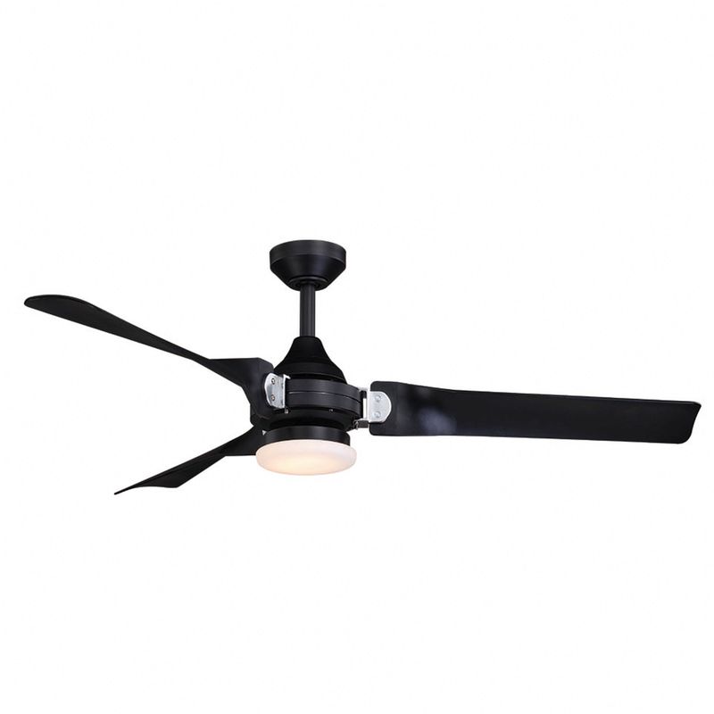 533 F0069
52" Fan
Regular $666.99
Blowout $299.99 no tax