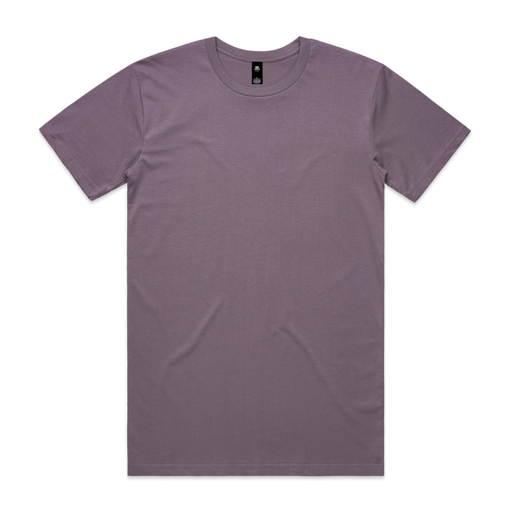 https://0901.nccdn.net/4_2/000/000/06b/a1b/5001_staple_tee_mauve__48153.jpg