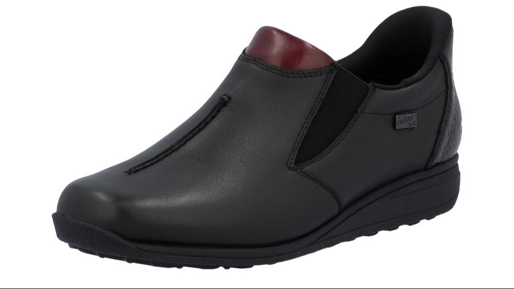  sku 5014 style 47253-00
