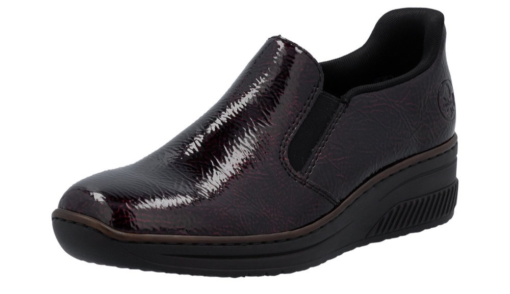 sku 5020 style 48761-35