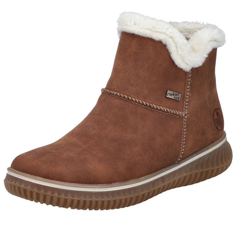 sku 5035 style 74260-25
