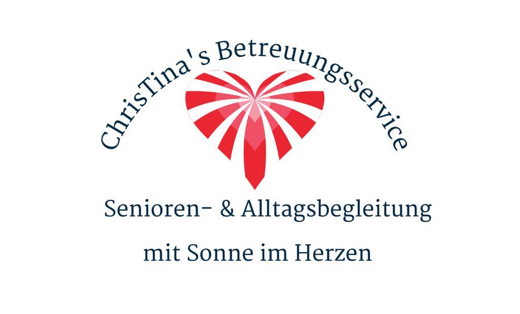 ChrisTina's Betreuungsservice