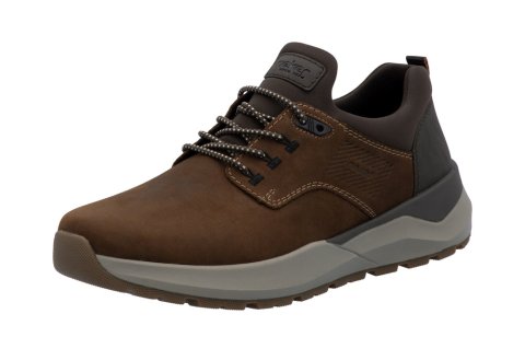 sku 5152 Men's style 06050-22