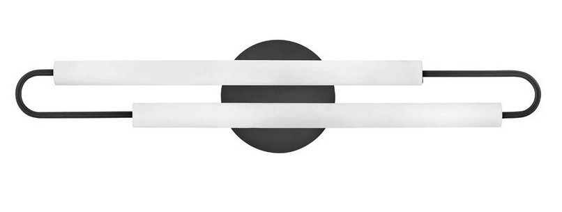 534 53860-BK 
Regular $526.99
Blowout $135.99 no tax 