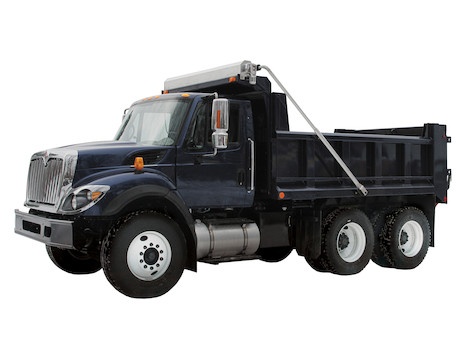 Tarp System Kits, Parts, and Accessories