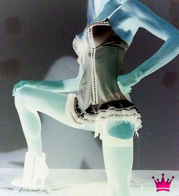 Vancouver Independent Surrey Anal Escort