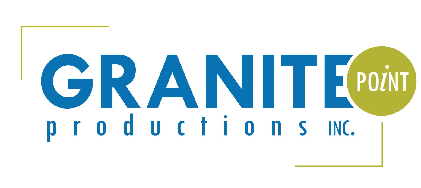 Granite Point Productions