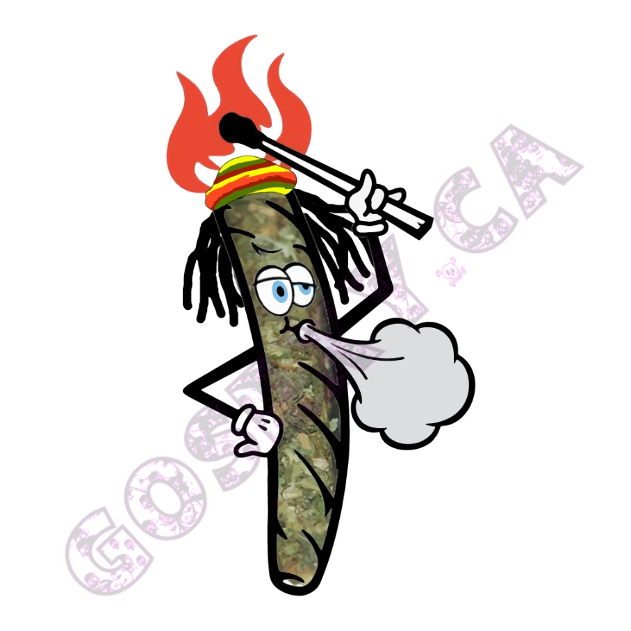 Hat & Apparel Printing, Contour Media Graphics and Custom Vectored illustration GoSexyCA