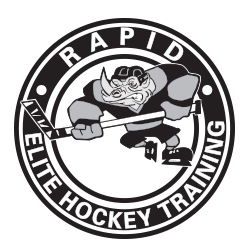 Rapid Hockey Development