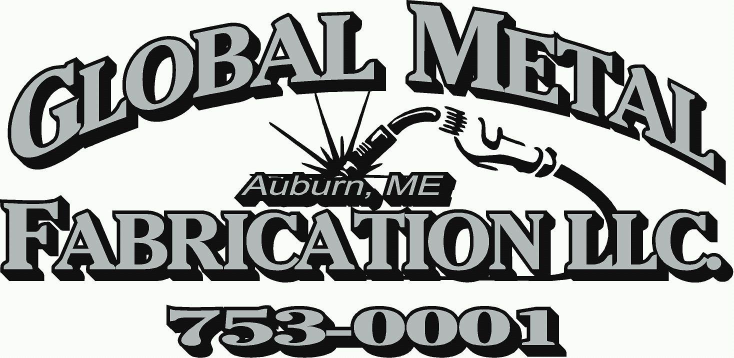 Global Metal Fabrication LLC