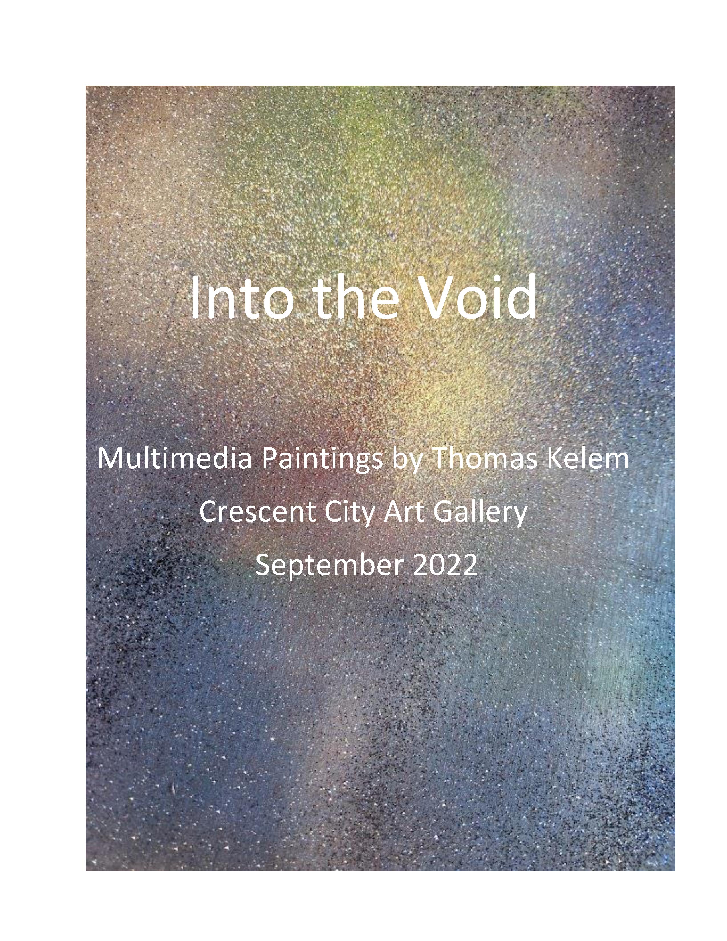 Site Title