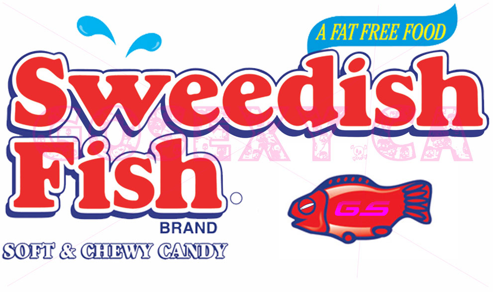 Hat & Apparel Printing, Contour Media Graphics and Custom Vectored illustration GoSexyCA