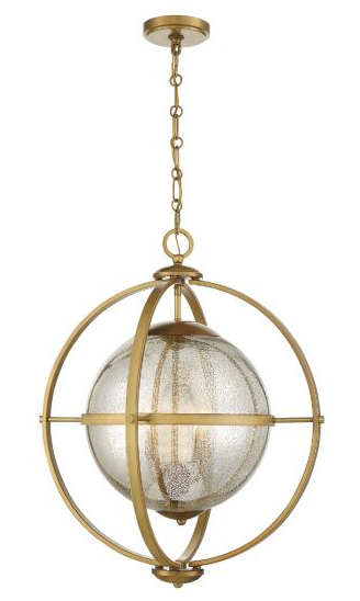 524 7-1872-3-322
Regular $1456.99
Blowout $$728.99 no tax