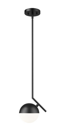 107  7517-P7-MB
Regular $197.99
Blowout $51.99 no tax 