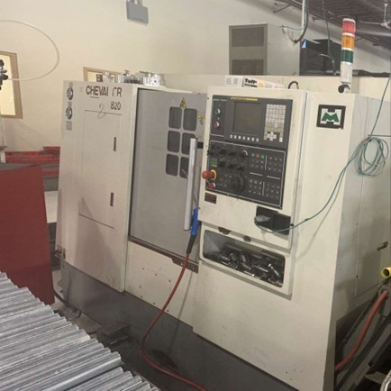https://0901.nccdn.net/4_2/000/000/06b/a1b/8---chevalier-fcl-820-cnc-lathe.jpg