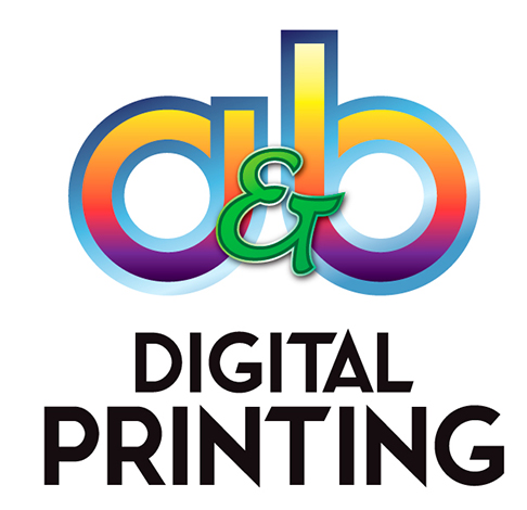 A&B Digital Printing