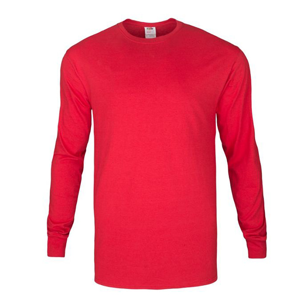 Hat & Apparel Printing, Contour Media Graphics and Custom Vectored Illustration GoSexyCA