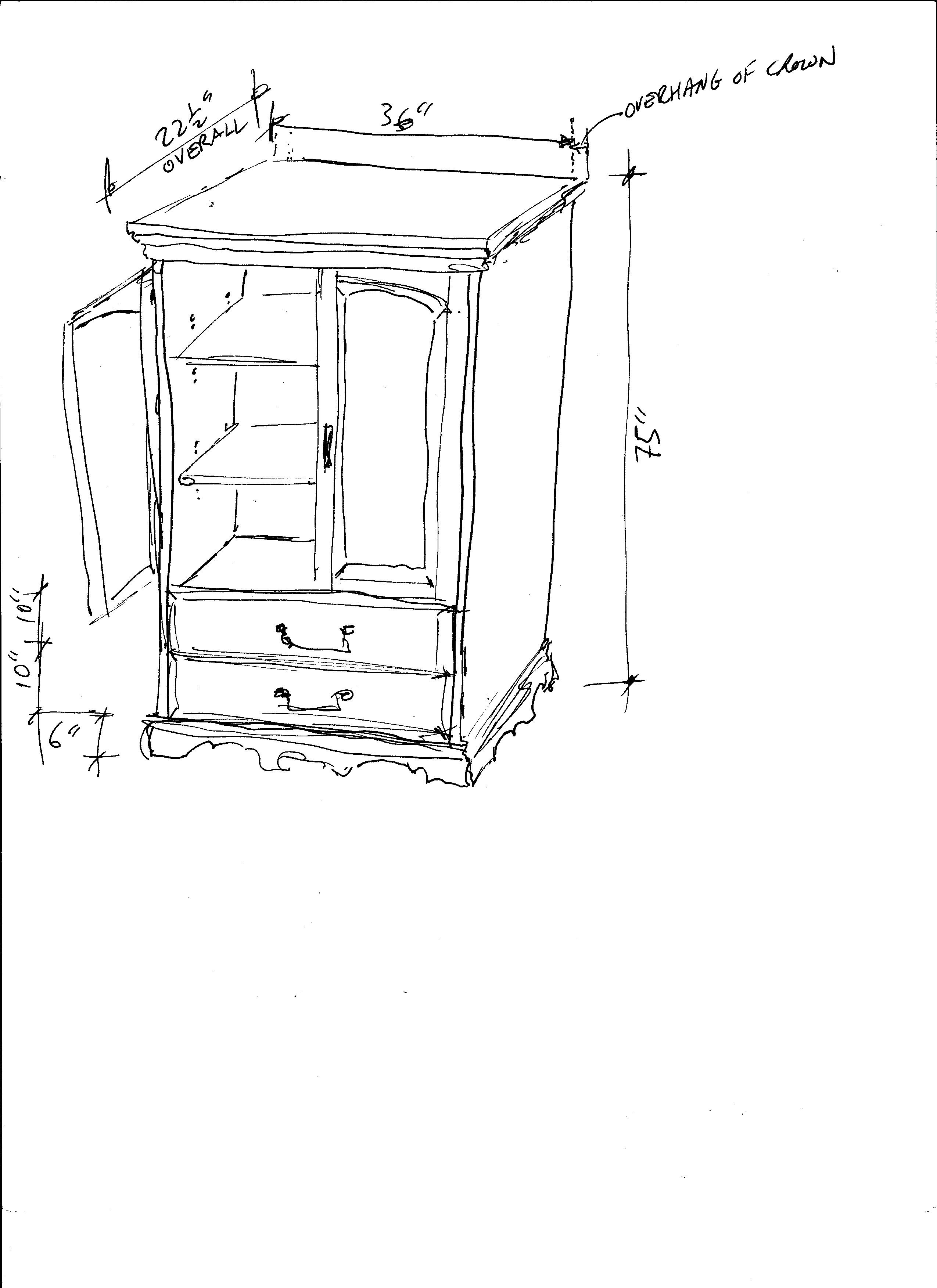 https://0901.nccdn.net/4_2/000/000/06b/a1b/Bolton-armoire-sketch-2550x3507.jpg