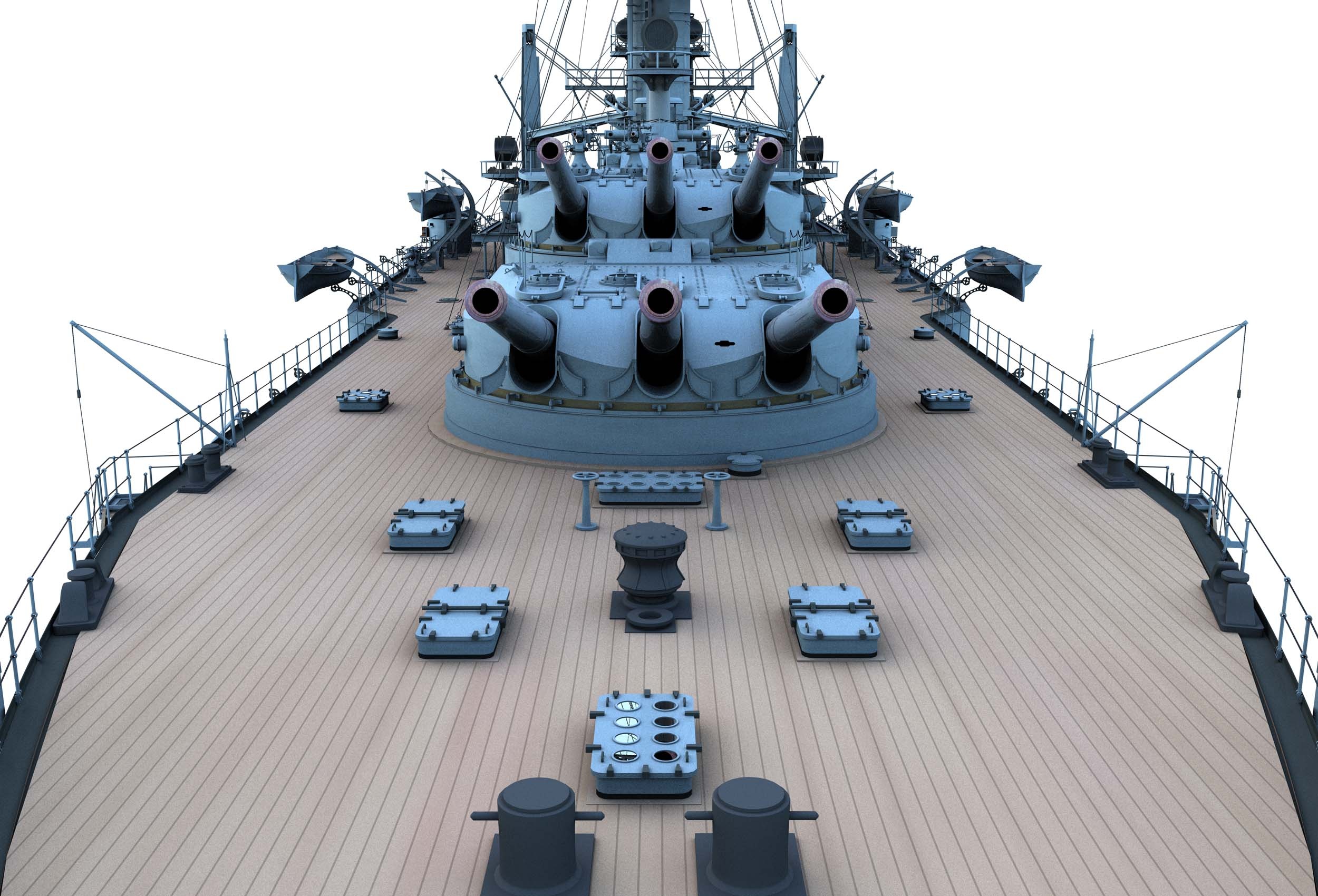 https://0901.nccdn.net/4_2/000/000/06b/a1b/CK14-Partial-Ship-Stern-Flagstaff-Looking-forward-2500x1700.jpg