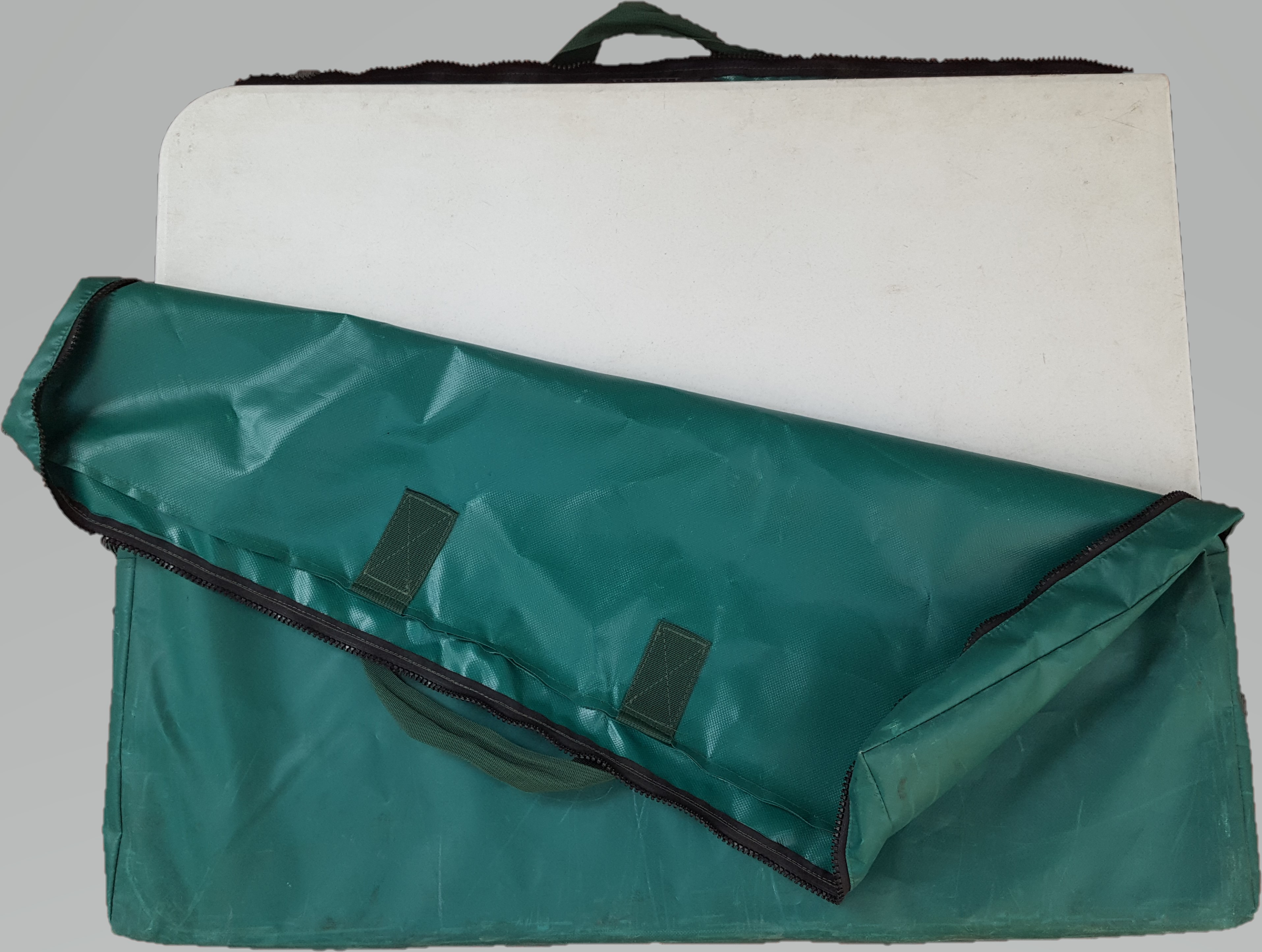 Camping Table Carry Bag