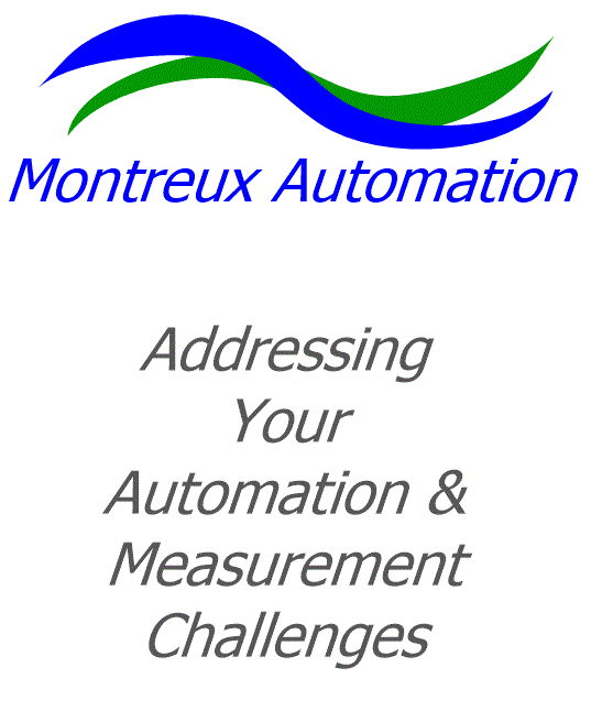 Montreux Automation