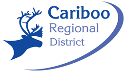 https://0901.nccdn.net/4_2/000/000/06b/a1b/Cariboo-Regional-District-254x145.png