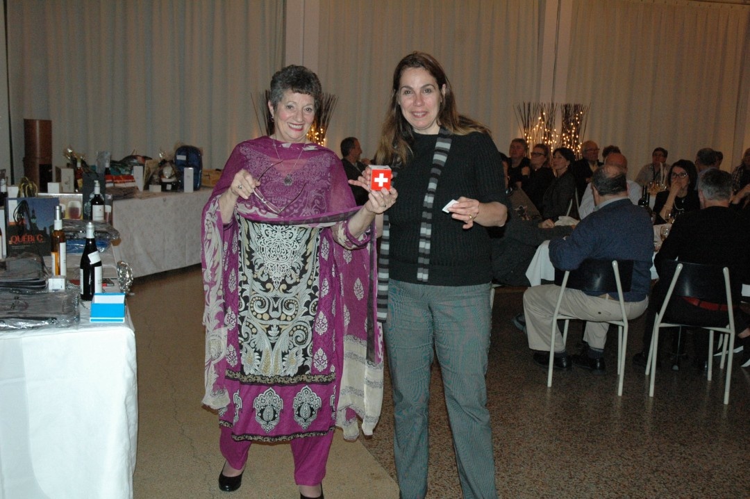 https://0901.nccdn.net/4_2/000/000/06b/a1b/DSC_6982-1080x718.jpg