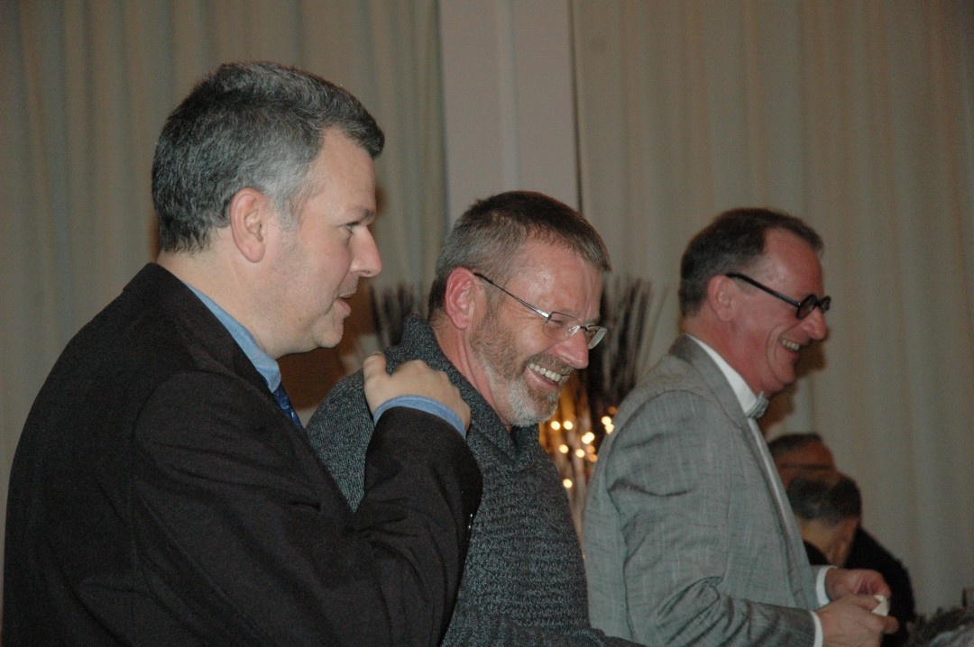 https://0901.nccdn.net/4_2/000/000/06b/a1b/DSC_7013-1080x718.jpg
