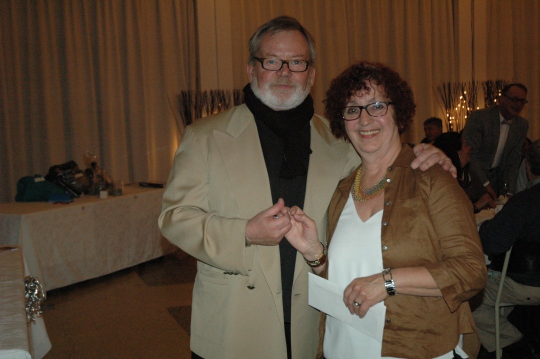 https://0901.nccdn.net/4_2/000/000/06b/a1b/DSC_7117-1080x718.jpg