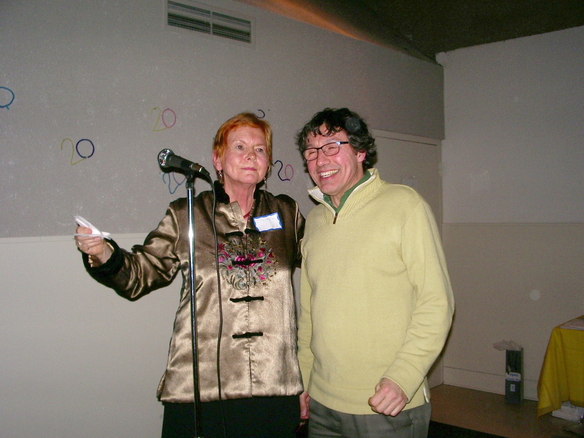 https://0901.nccdn.net/4_2/000/000/06b/a1b/IMGP0060-2048x1536.jpg