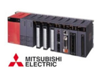 https://0901.nccdn.net/4_2/000/000/06b/a1b/Mitsubishi-400x172.jpg