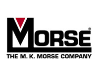 https://0901.nccdn.net/4_2/000/000/06b/a1b/Morse-400x172-200x150.jpg