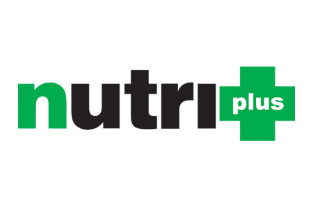 https://0901.nccdn.net/4_2/000/000/06b/a1b/Nutri_Plus_Logo.png