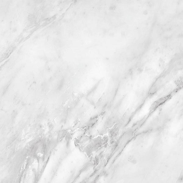 Calico Smoke 24" x 24"