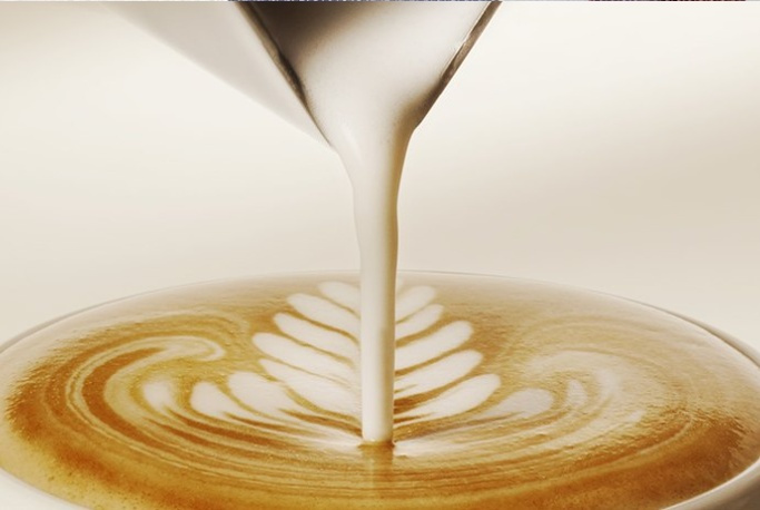 https://0901.nccdn.net/4_2/000/000/06b/a1b/Our-Coffee-4-683x458.jpg